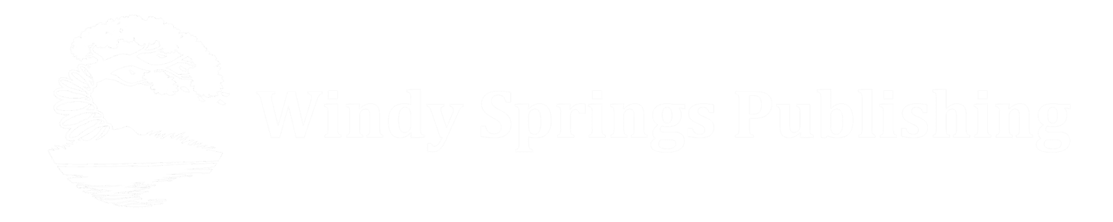 Windy Springs / Publishing