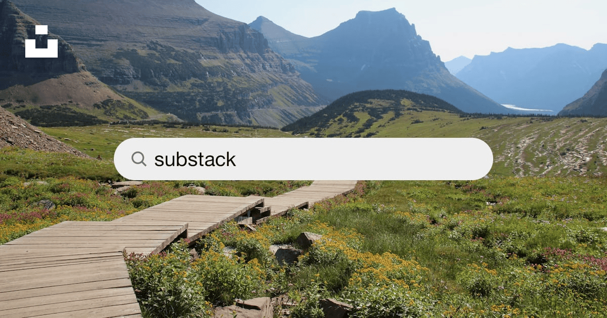 _csp_substack_com_@whbruce